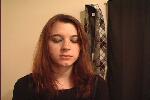 Grabbed Frame 335.JPG